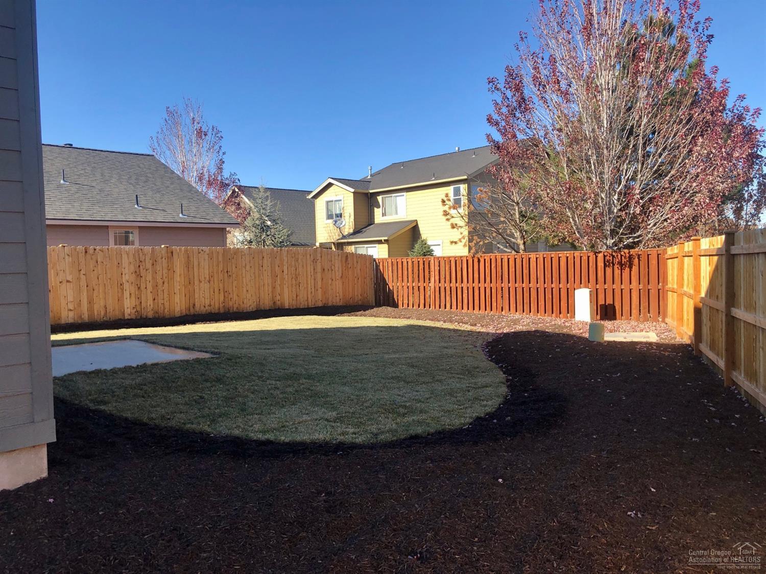 Fieldstone Crossing - Residential