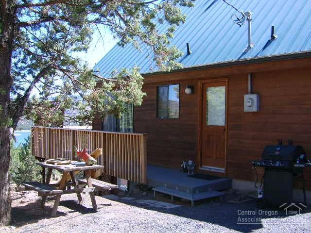 Jasper Knolls - Residential