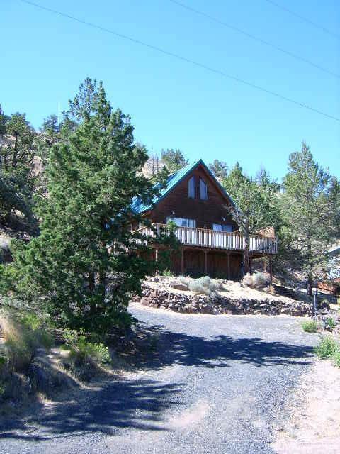 Jasper Knolls - Residential