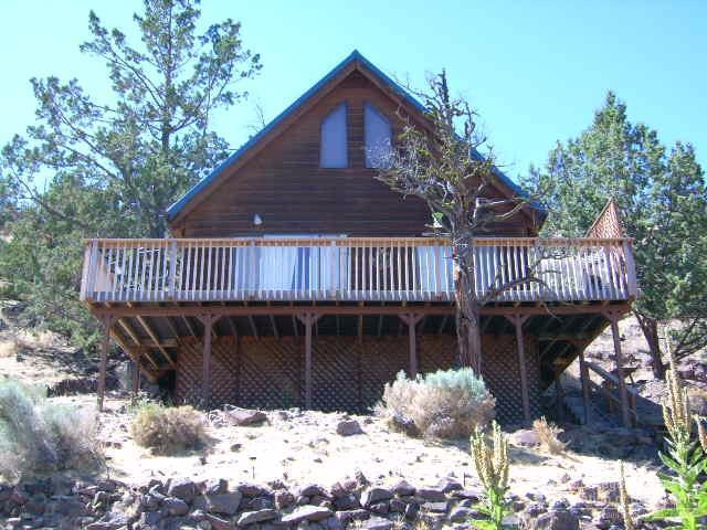 Jasper Knolls - Residential