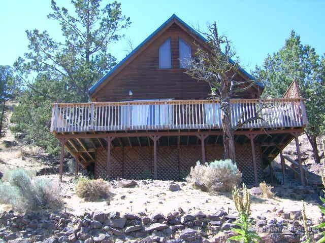 Jasper Knolls - Residential