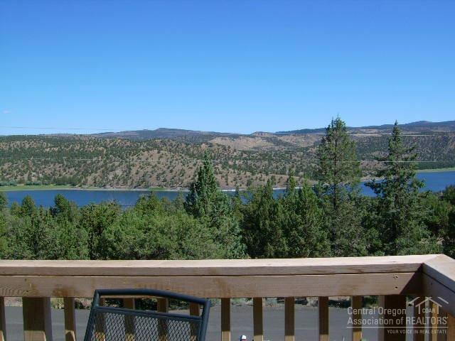 Jasper Knolls - Residential