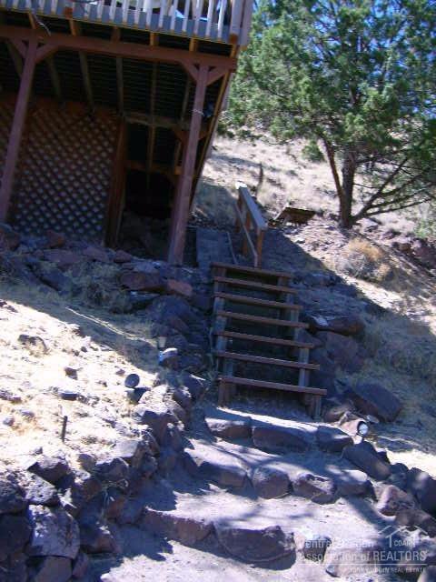 Jasper Knolls - Residential