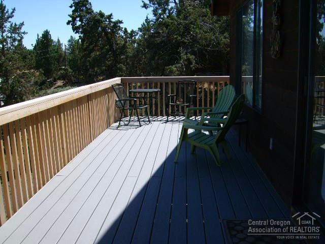 Jasper Knolls - Residential