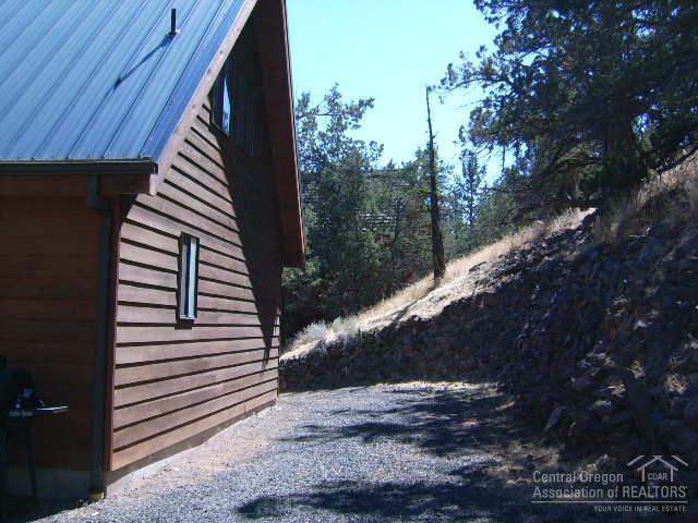 Jasper Knolls - Residential
