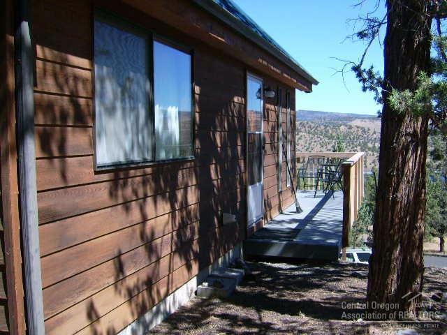 Jasper Knolls - Residential