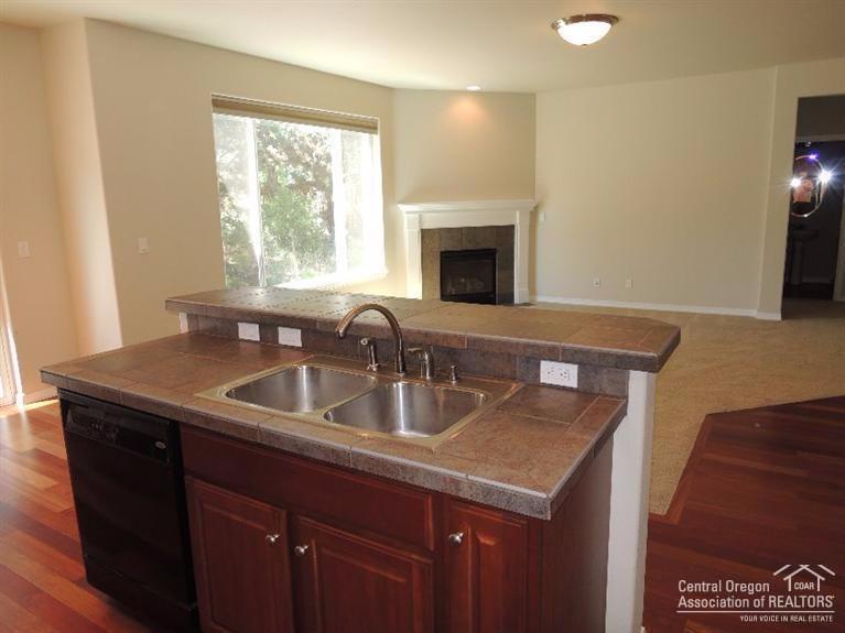 River Canyon Estates - Residential