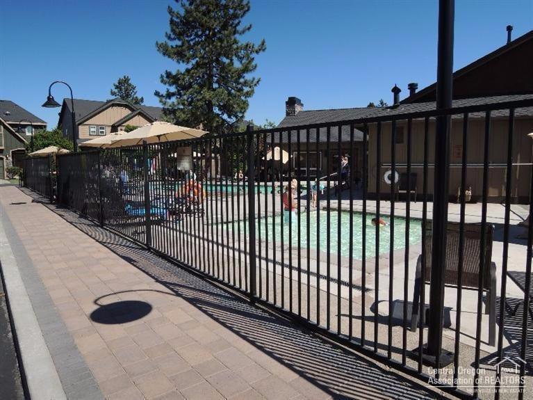 River Canyon Estates - Residential