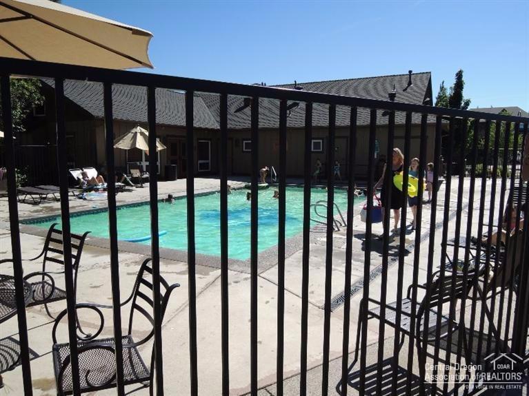 River Canyon Estates - Residential