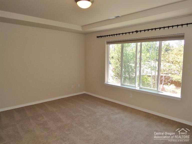 River Canyon Estates - Residential