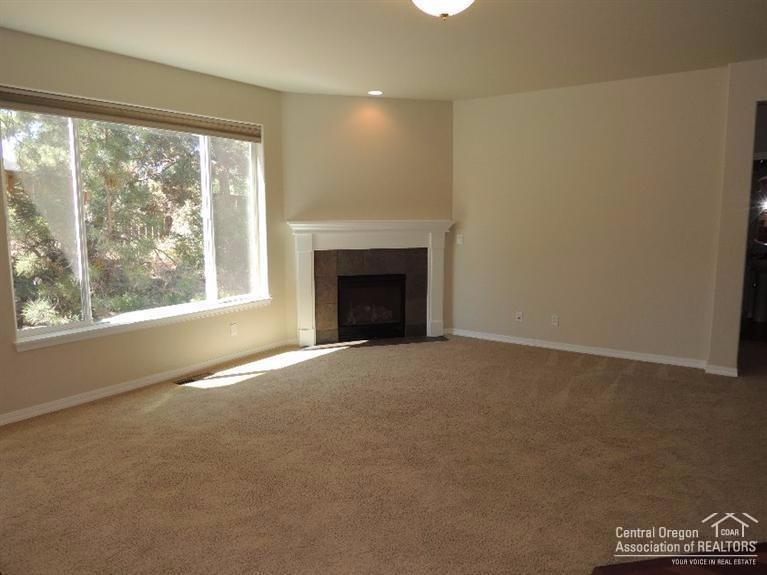 River Canyon Estates - Residential