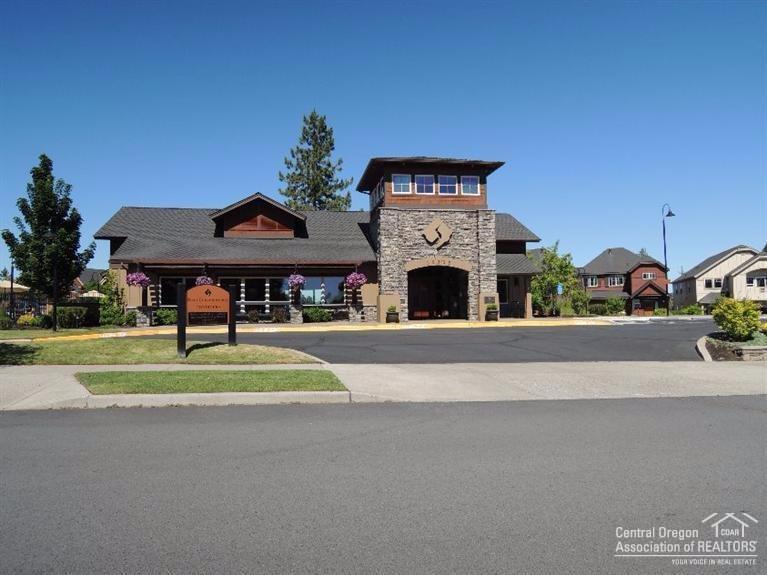 River Canyon Estates - Residential