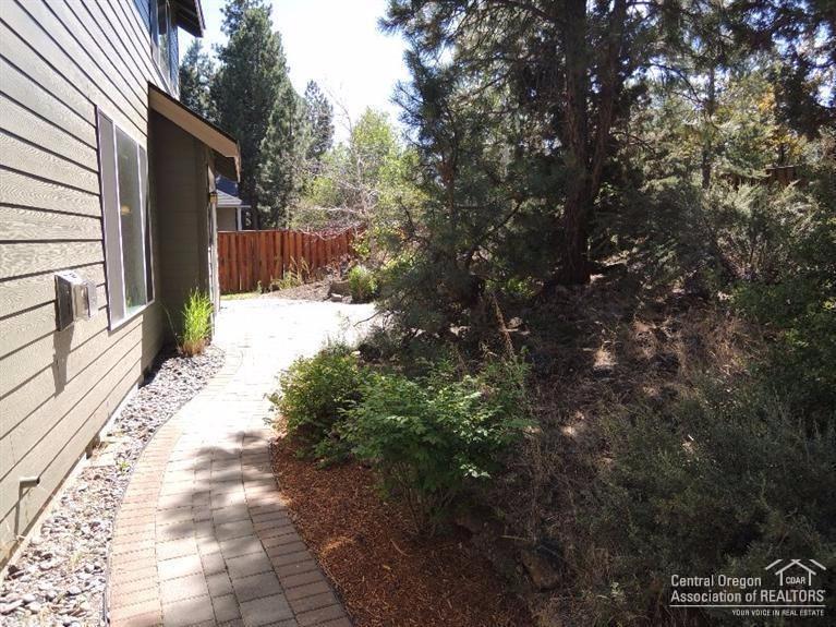 River Canyon Estates - Residential
