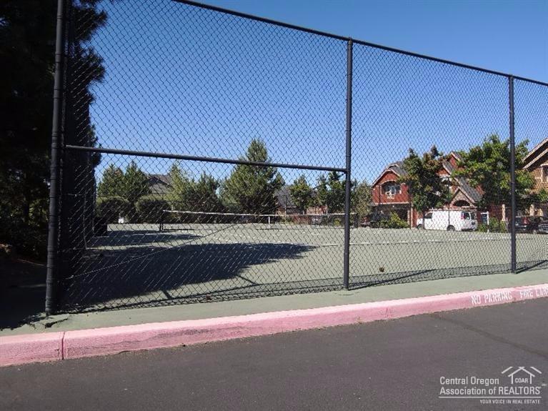 River Canyon Estates - Residential