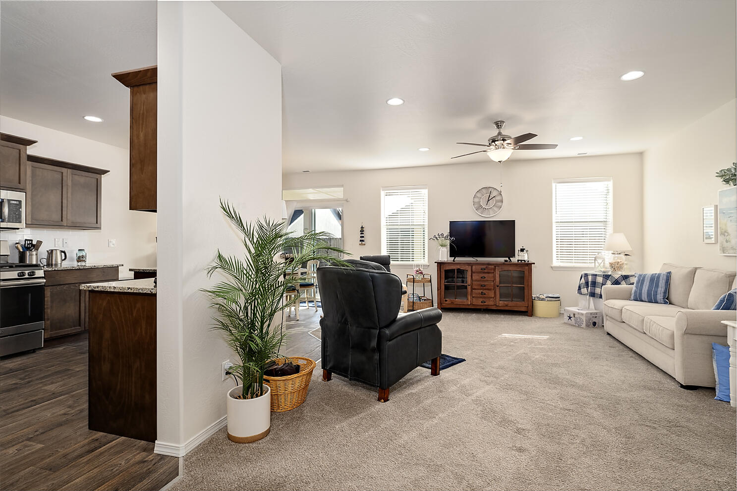 Delta Estates Phase 4And 5 - Residential