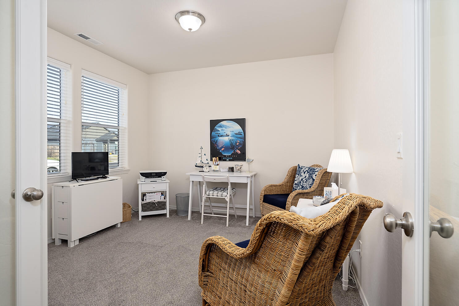 Delta Estates Phase 4And 5 - Residential
