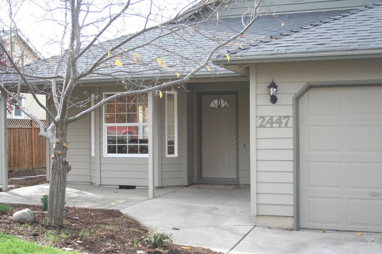 Eastbrook Estates - Residential