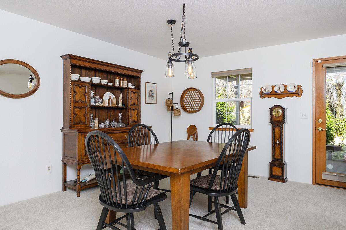 Rivers Edge Subdivision - Residential