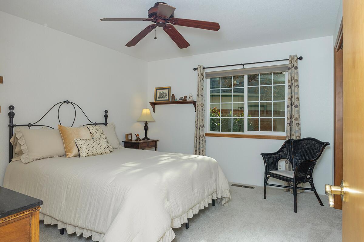 Rivers Edge Subdivision - Residential
