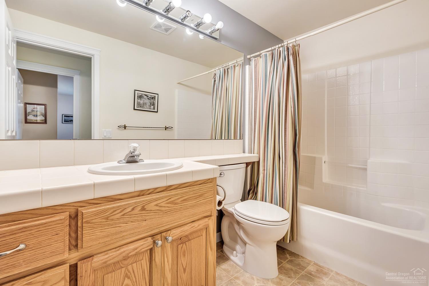 Awbrey Ridge - Residential