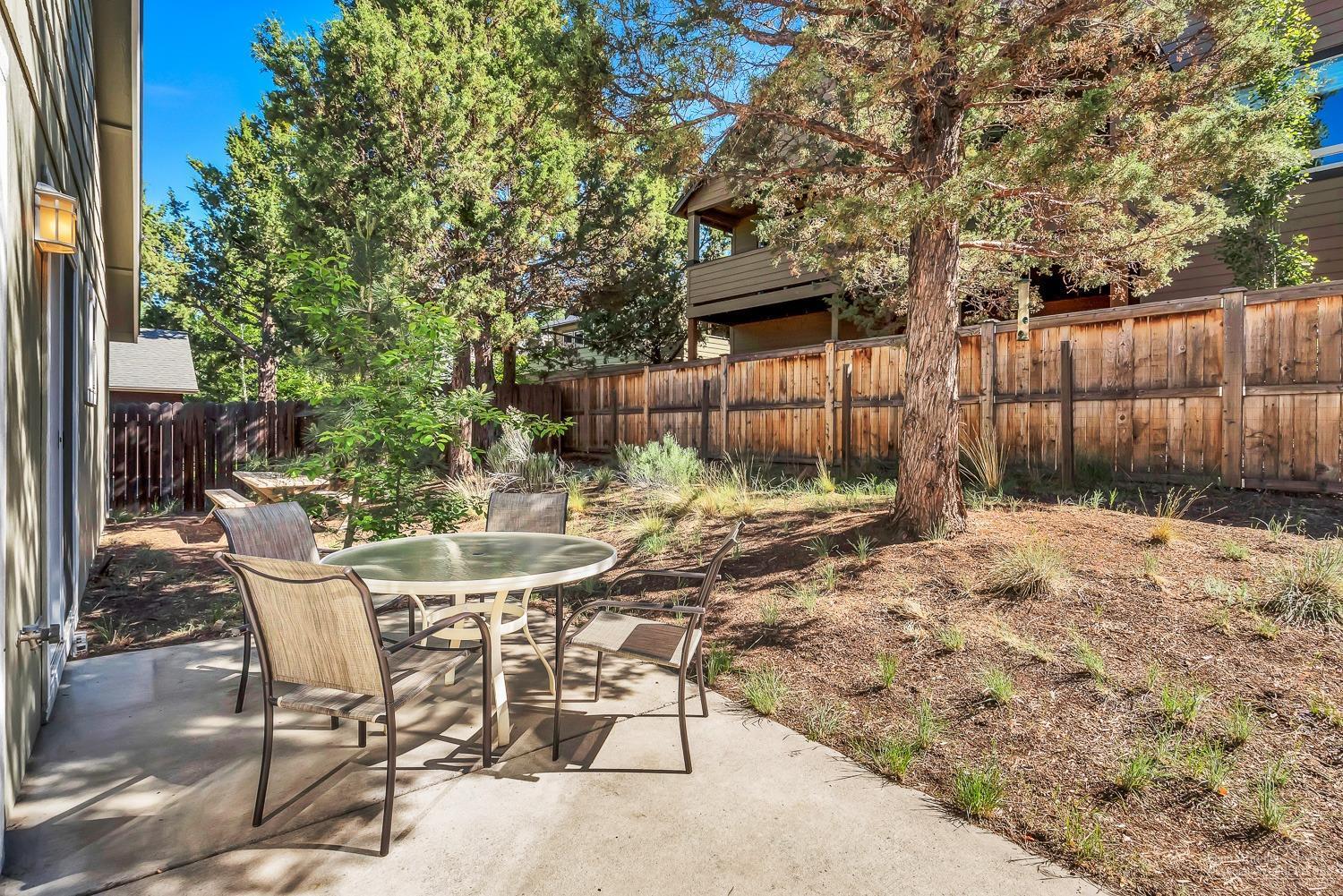 Awbrey Ridge - Residential
