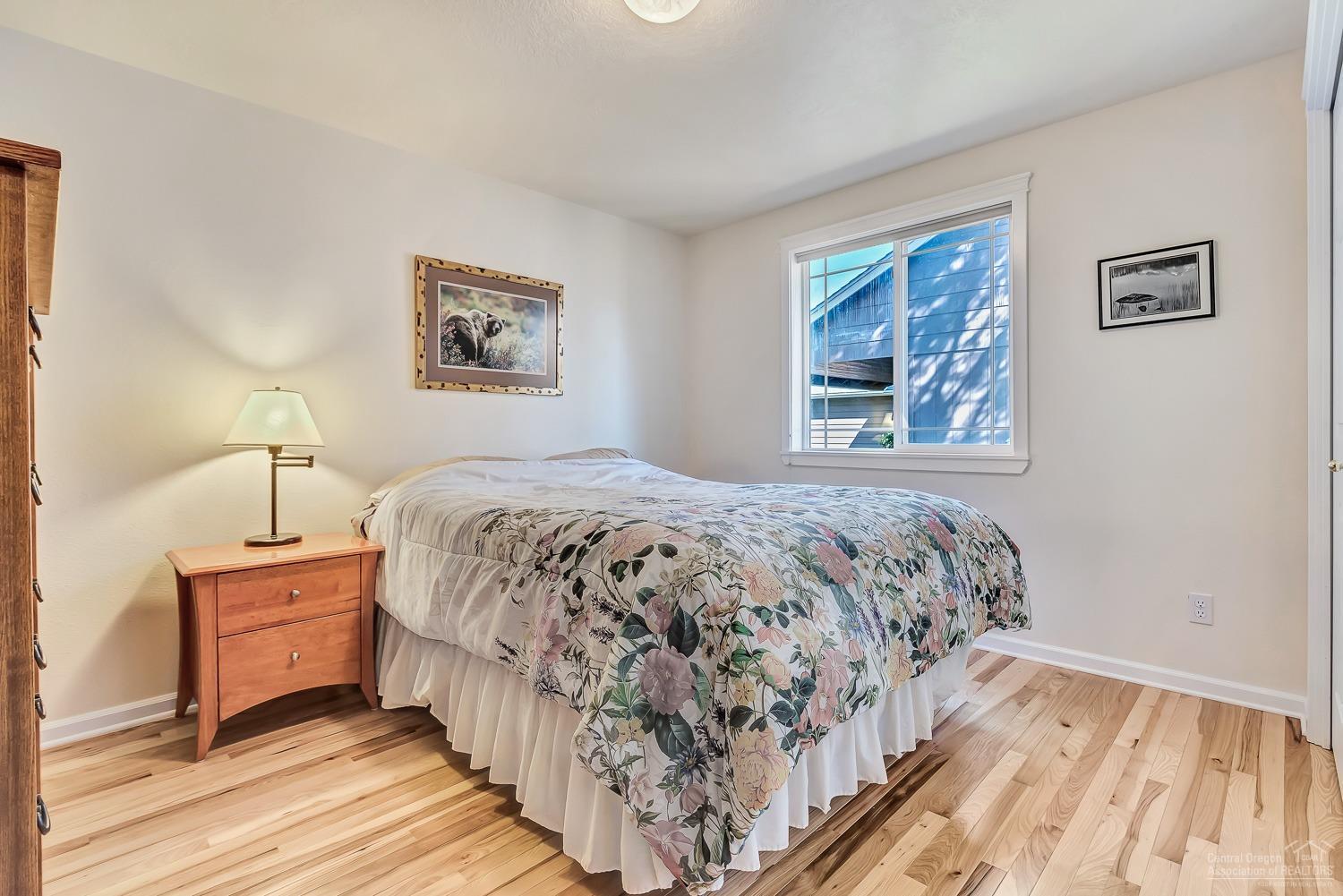 Awbrey Ridge - Residential