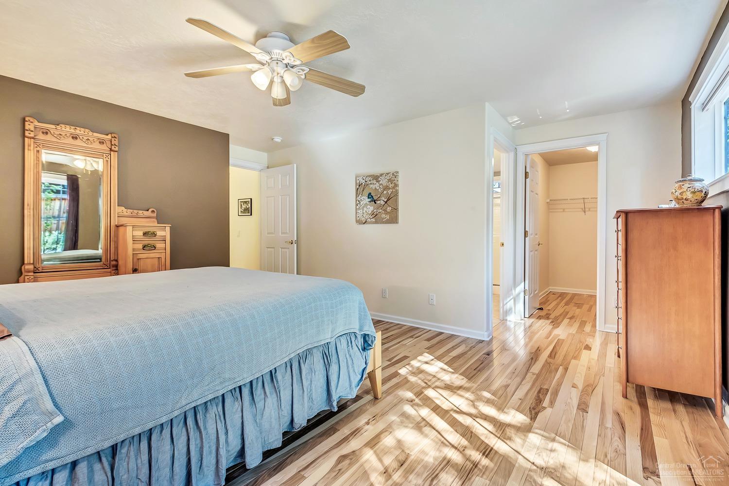 Awbrey Ridge - Residential