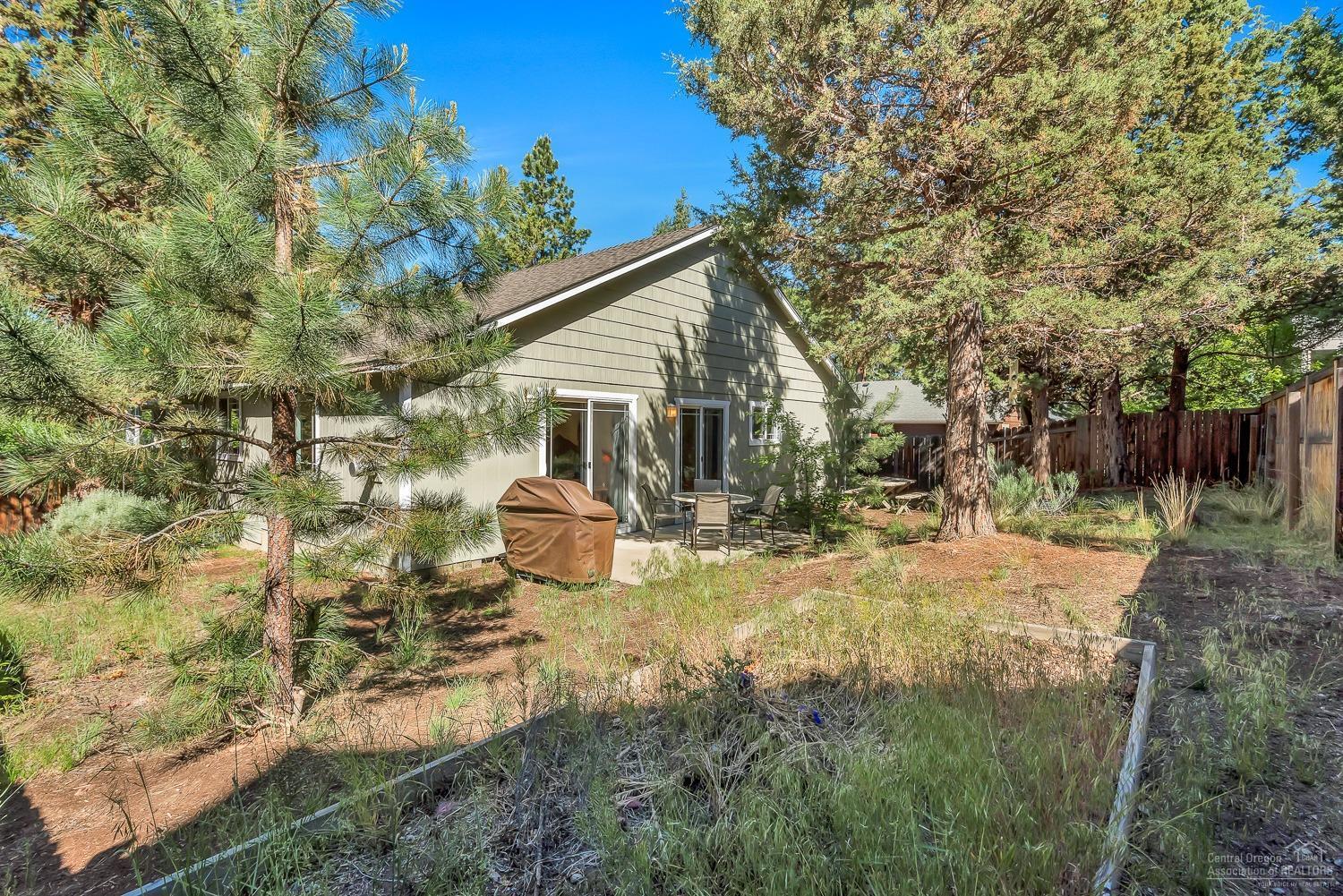 Awbrey Ridge - Residential