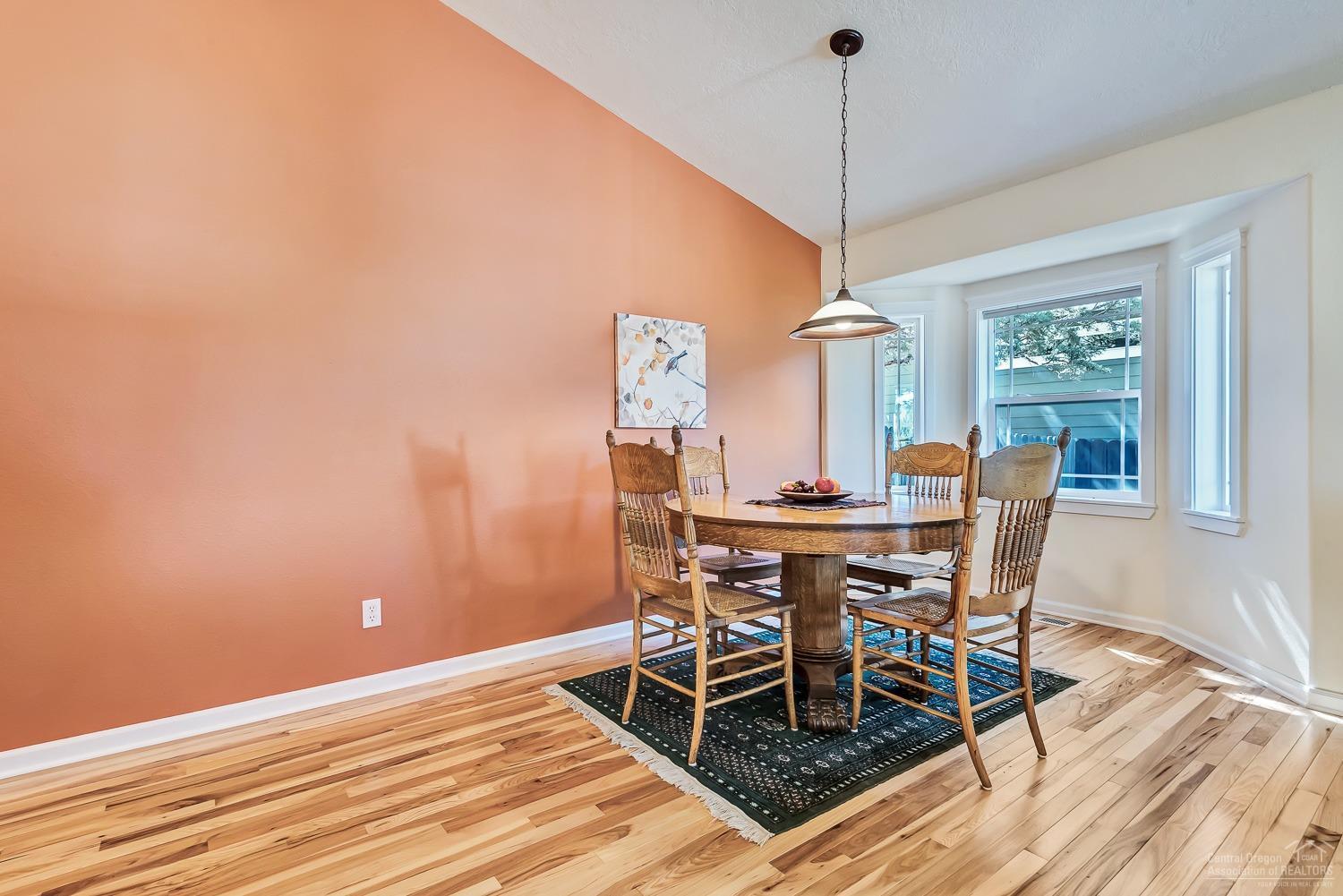Awbrey Ridge - Residential
