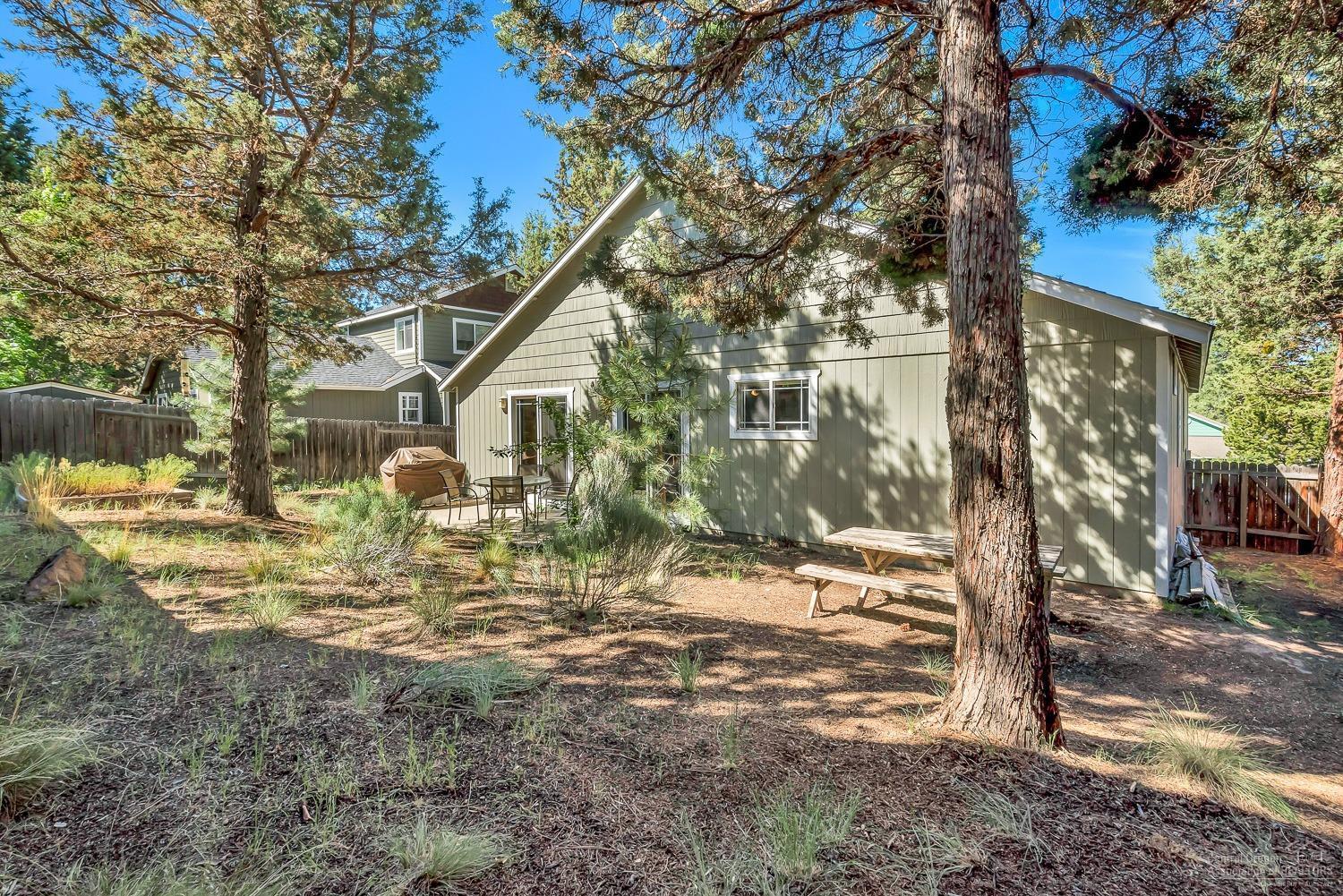 Awbrey Ridge - Residential