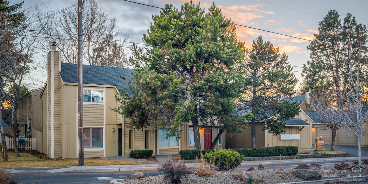 CLAB - Residential Income