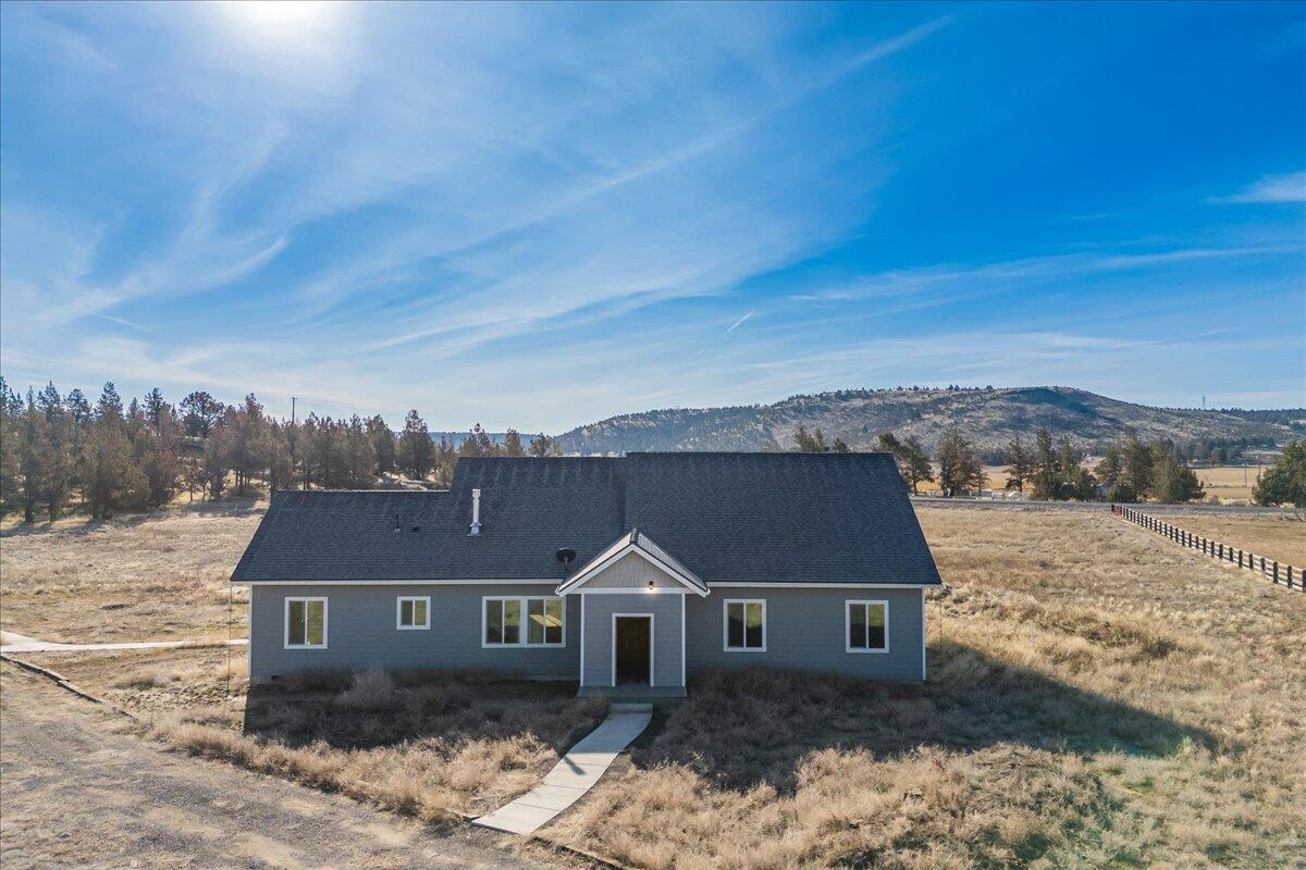 Leitrim Landing - Residential