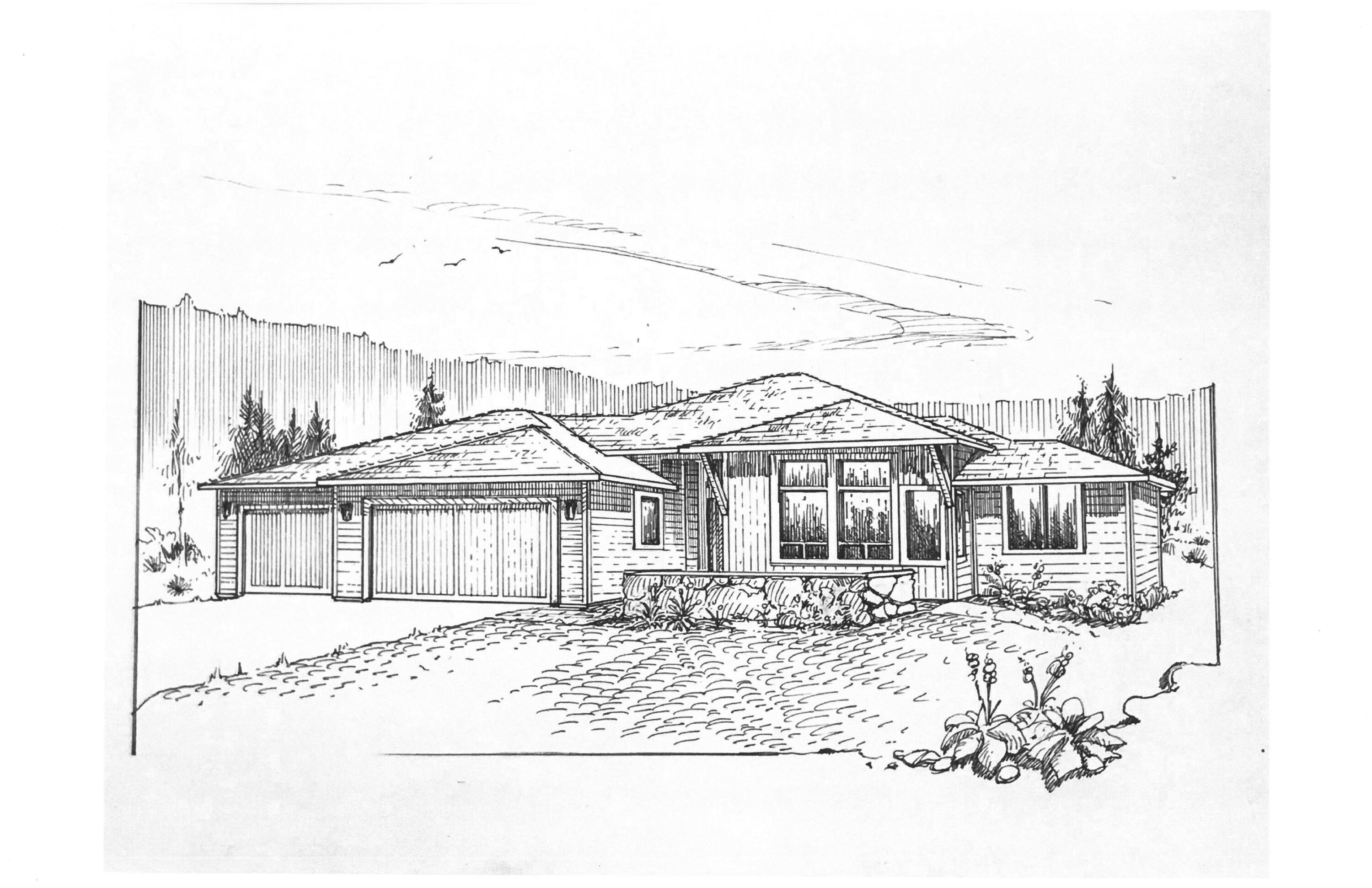 Eagle Crest - Residential