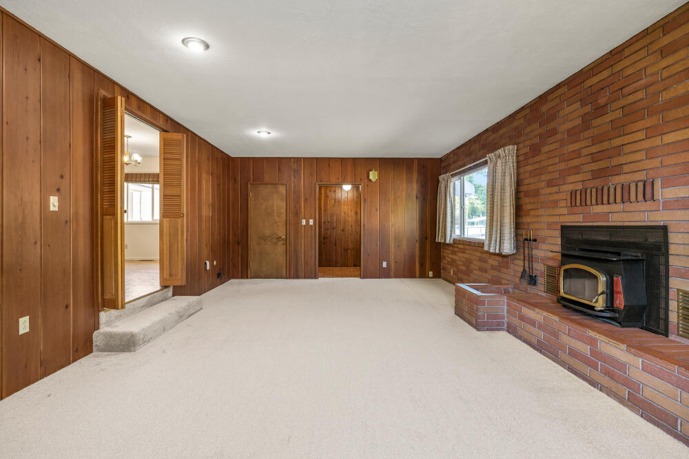 Homedale - Residential