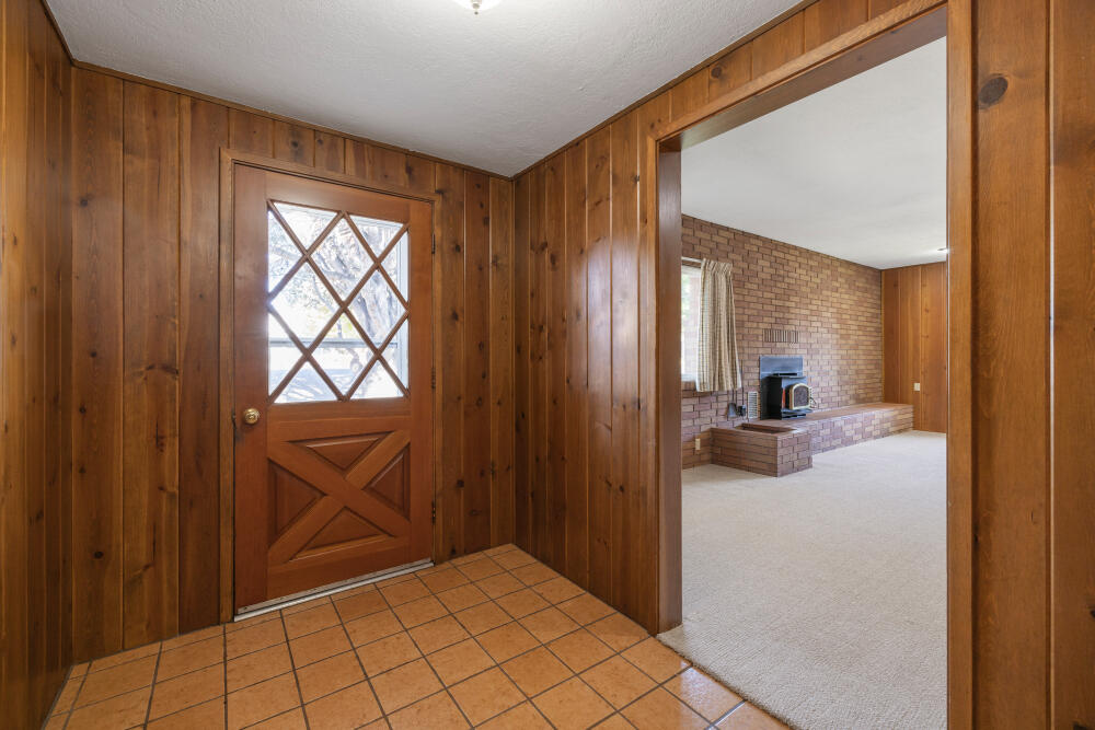 Homedale - Residential