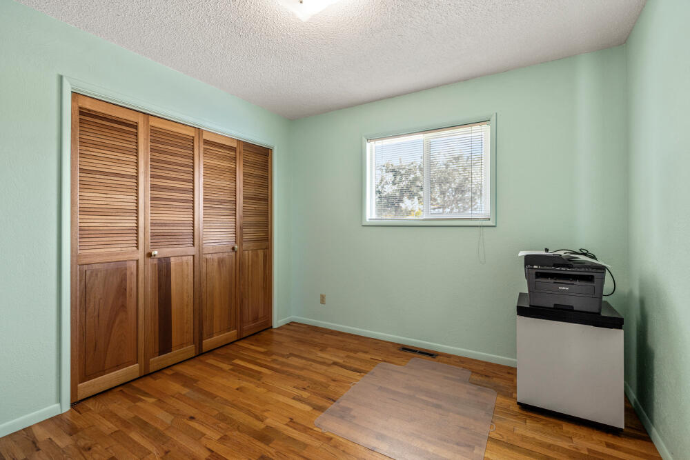Homedale - Residential