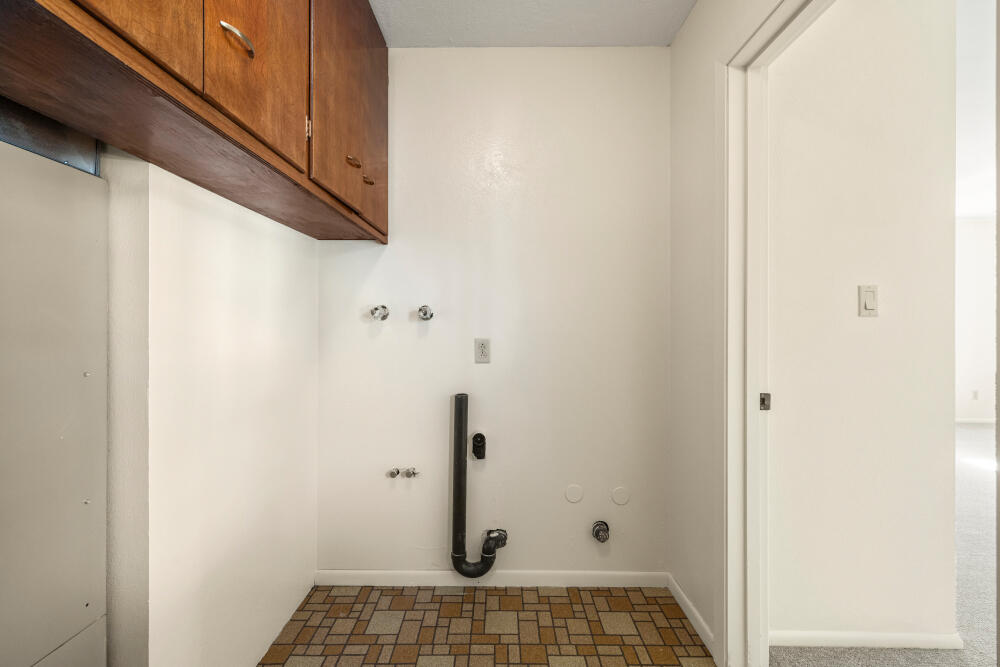 Homedale - Residential