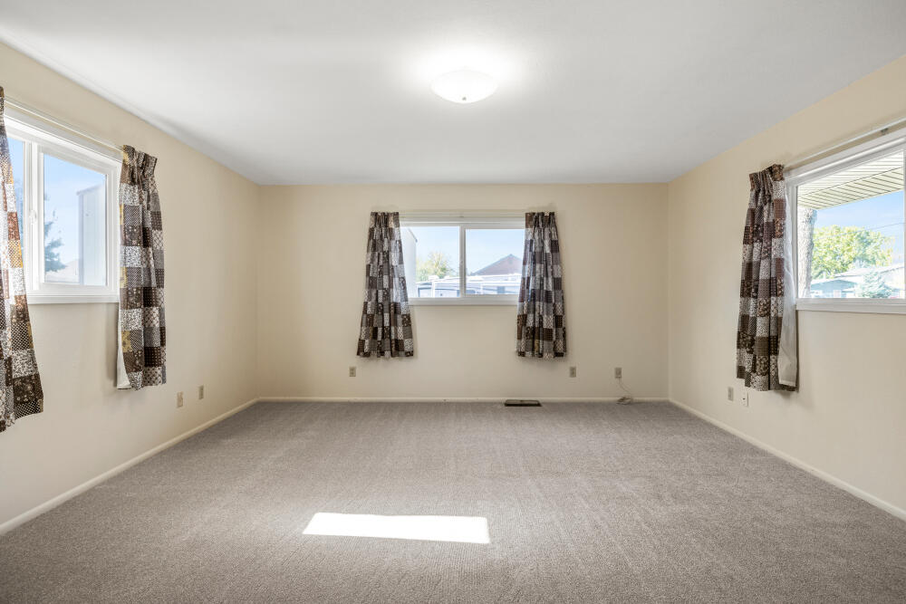 Homedale - Residential