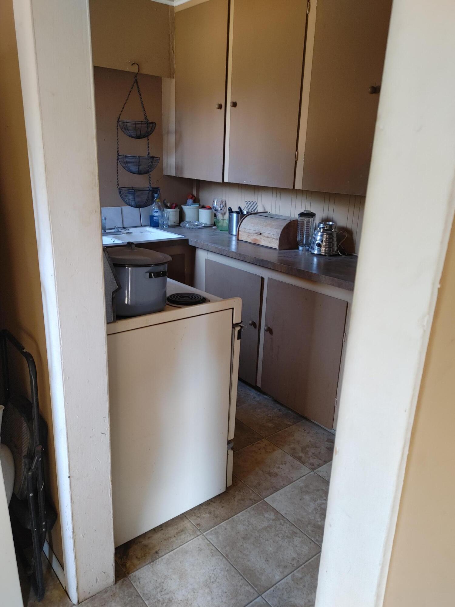 Cagle - Residential