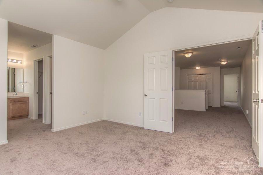 River Canyon Estates - Residential