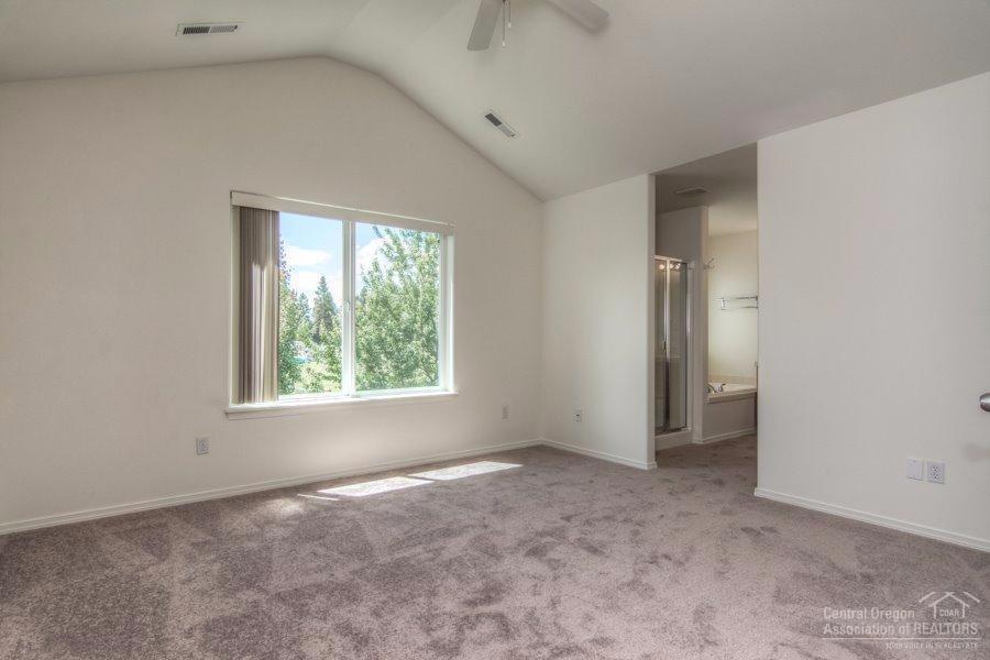 River Canyon Estates - Residential