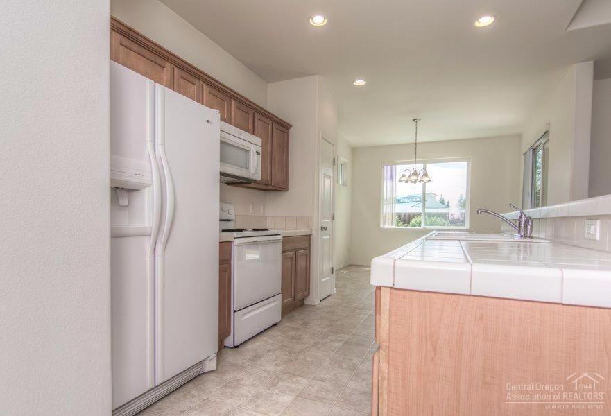River Canyon Estates - Residential