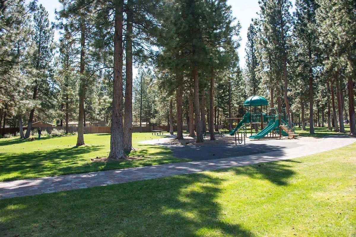 River Canyon Estates - Residential