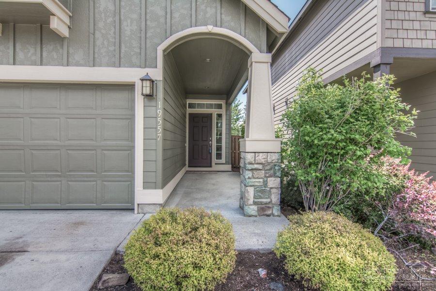 River Canyon Estates - Residential