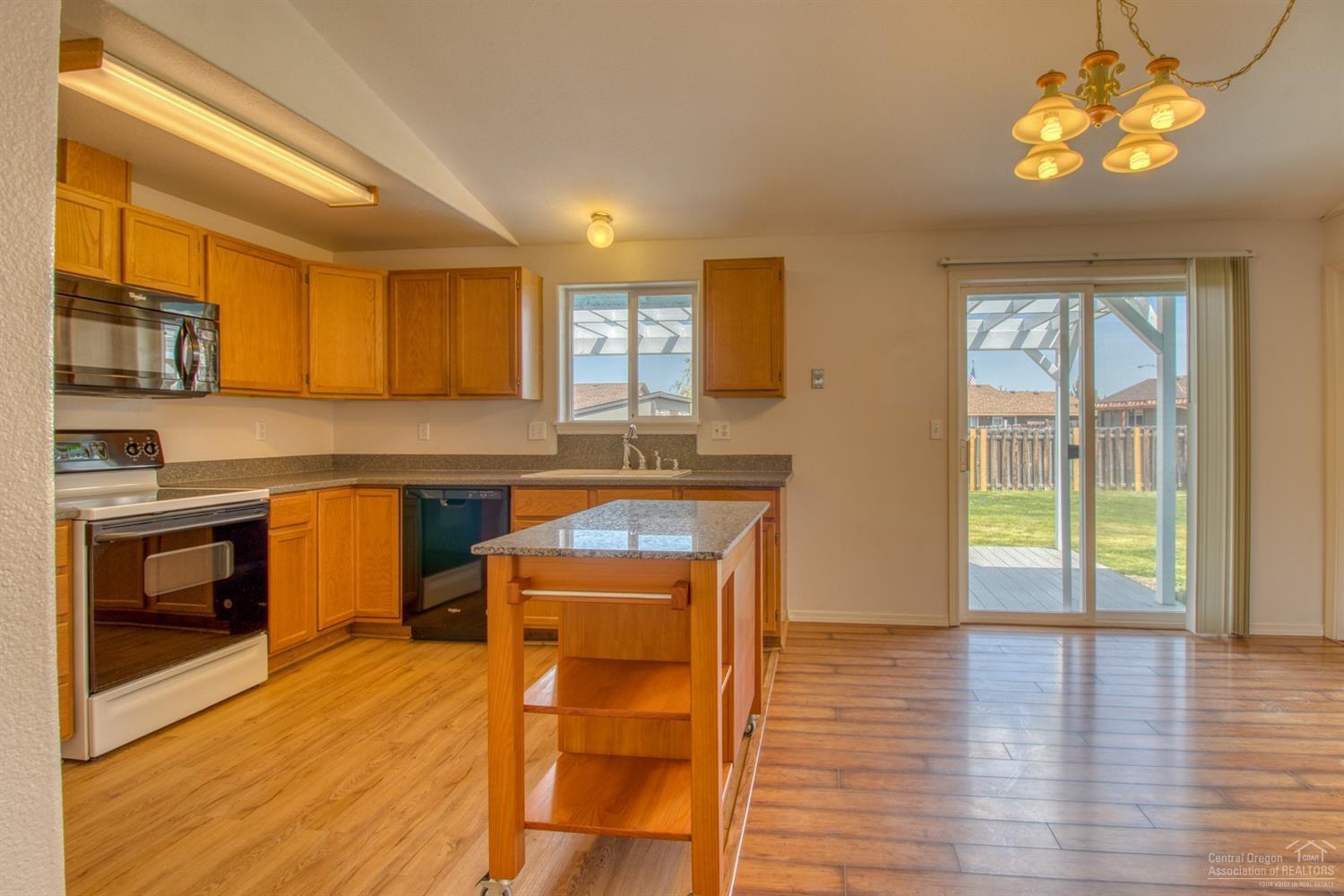Hayden Village - Residential