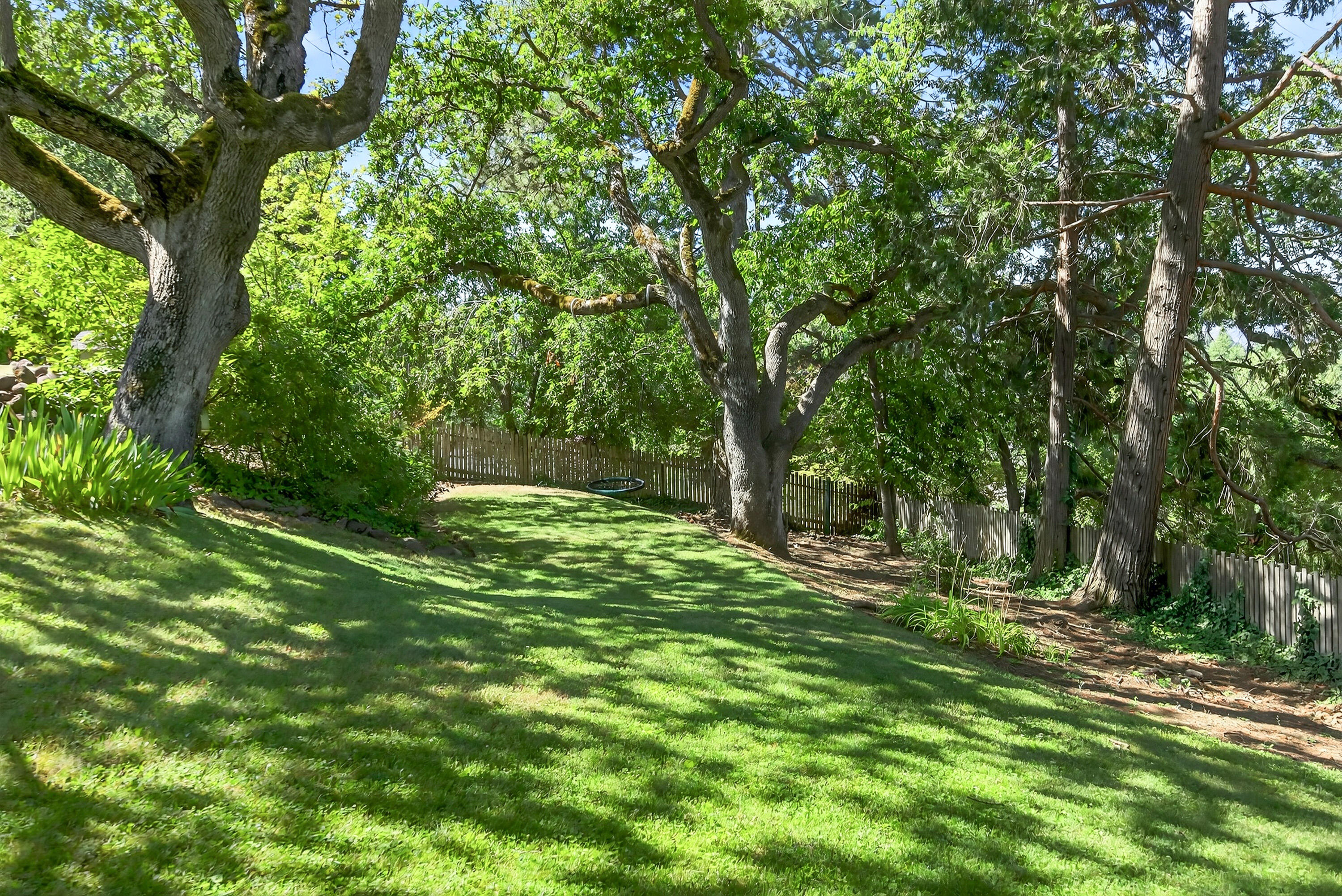 Eastwood Subdivision - Residential