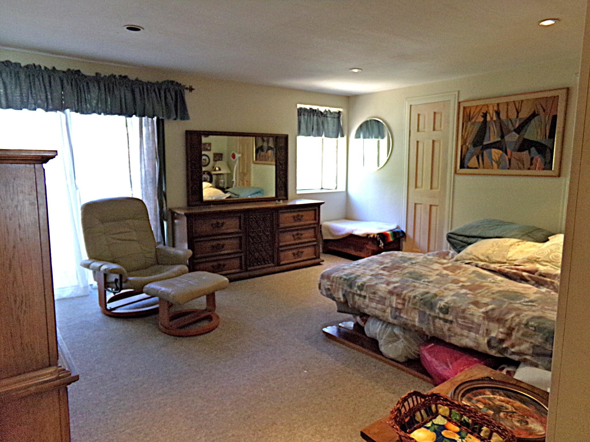 Country Club Heights Subdivision - Residential