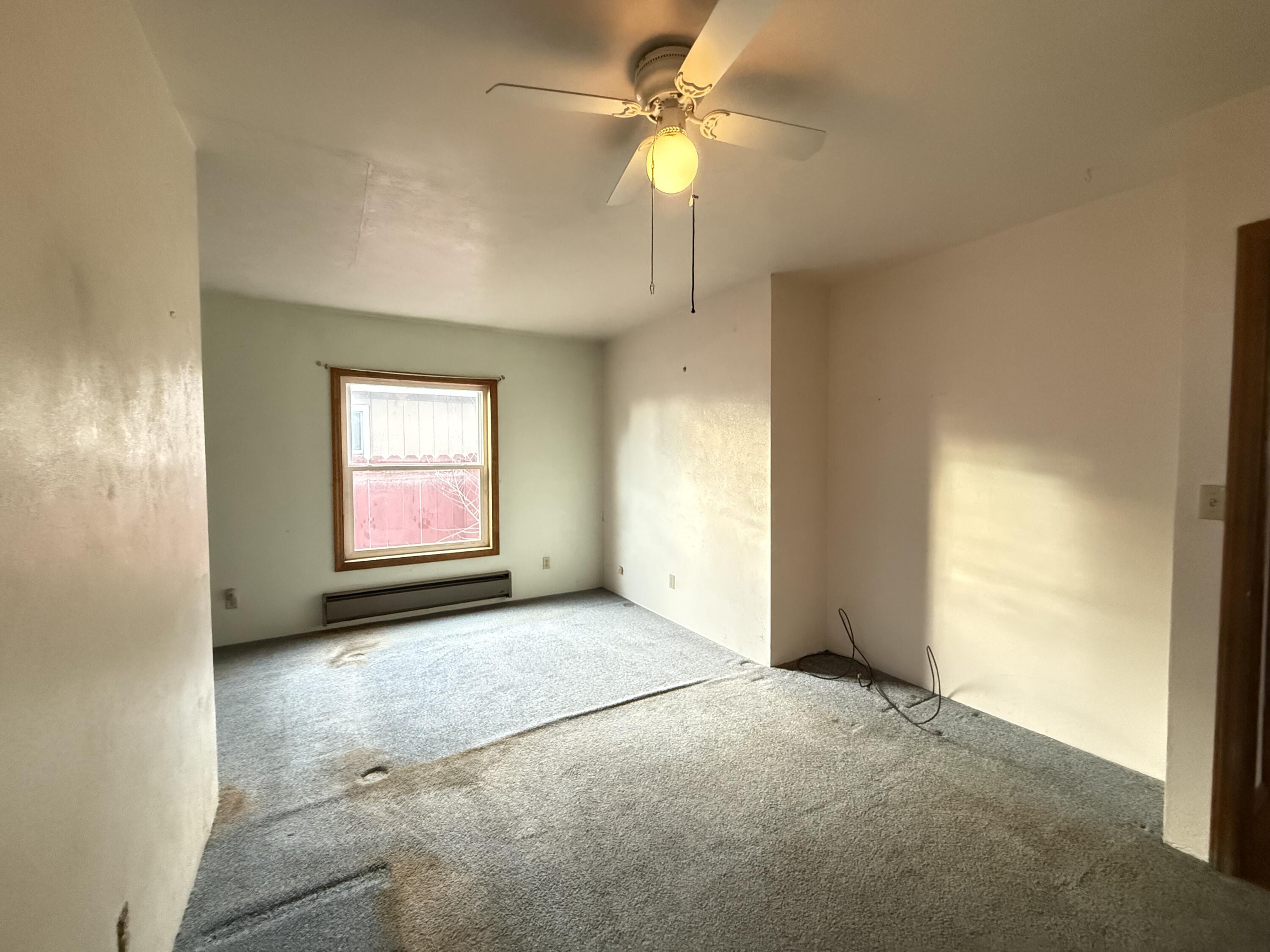 Klamath Falls -Mills Addition - Residential