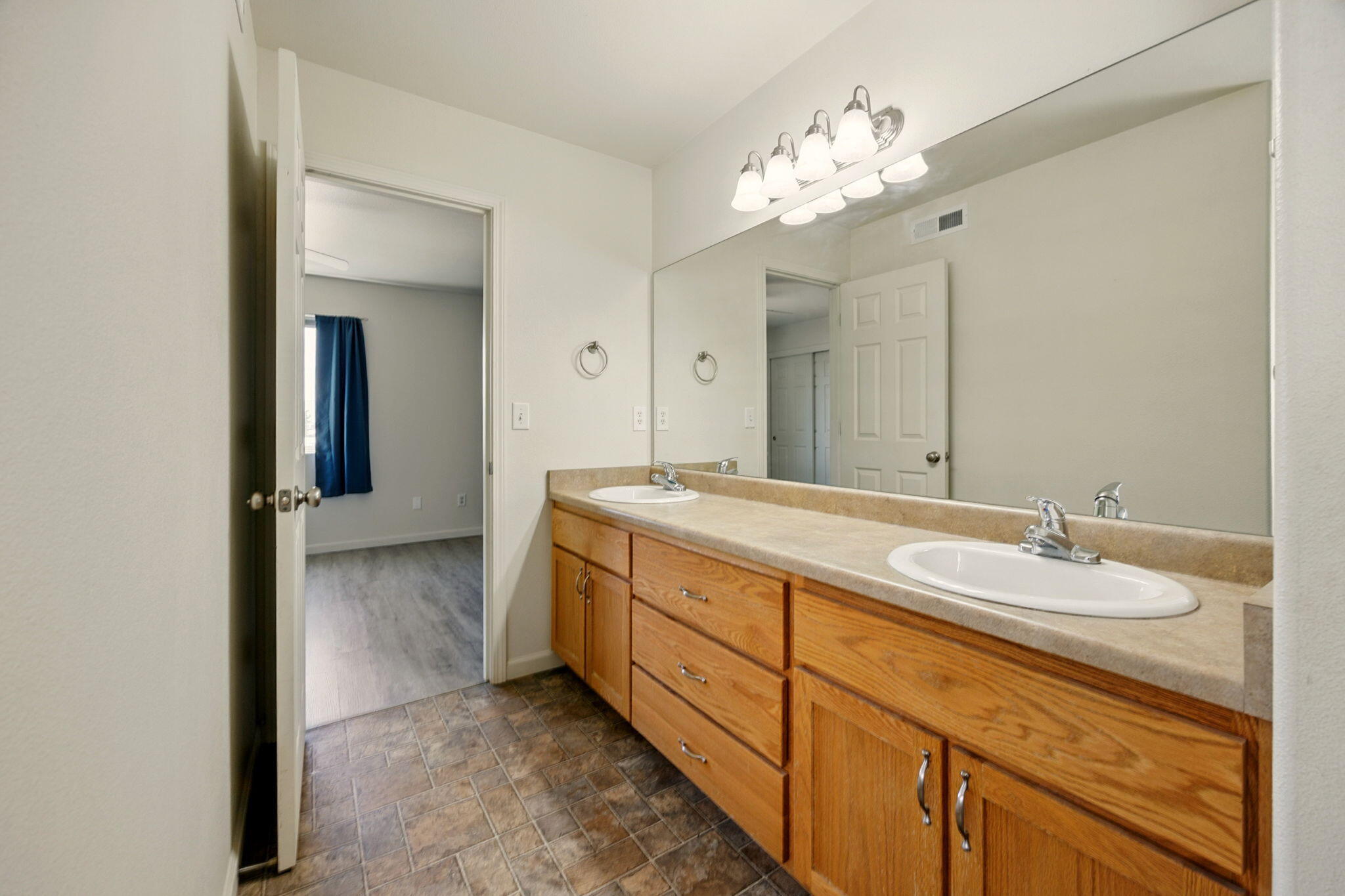 Sonny Way Subdivision - Residential