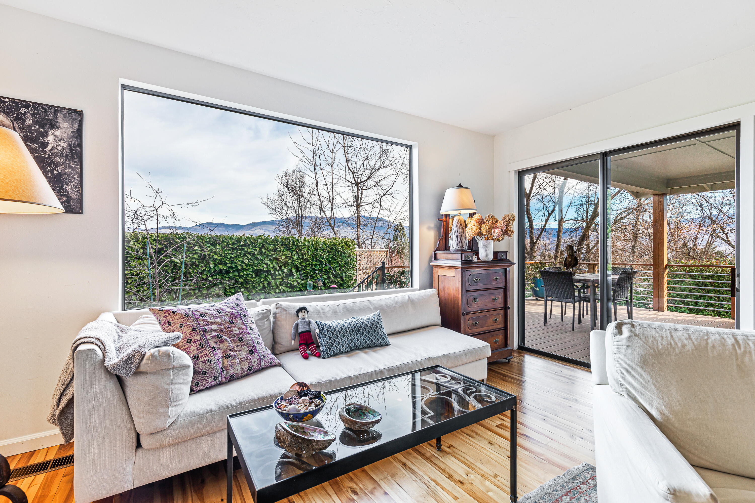 Black Oak Terrace - Residential